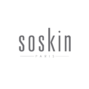 Soskin