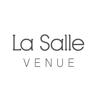 La salle Venue