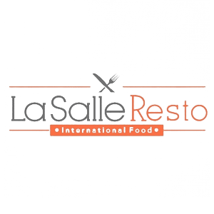 La Salle Restaurant