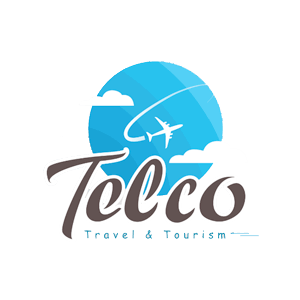 Telco Travel Agency