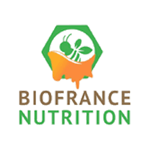 Bio France