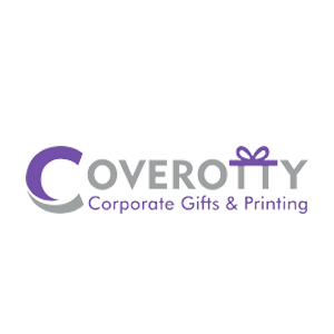 Coverotty Gift Items