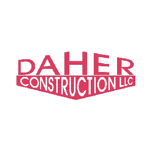 Daher Constructo 