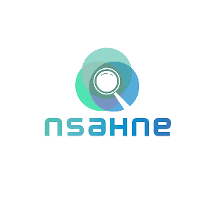 Nsahne