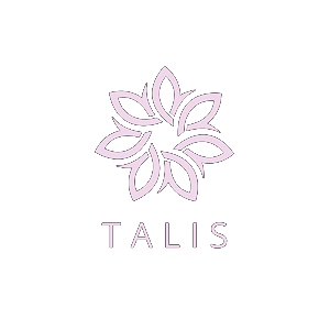 Talis Shop