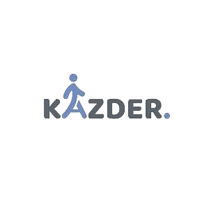 Kazder Events Lebanon