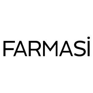 Farmasi Cosmetics