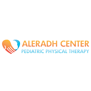 Al Eradah Center Qatar 