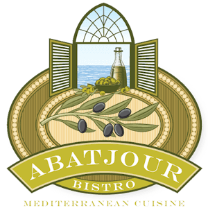 Abatjour Bistro Dubai