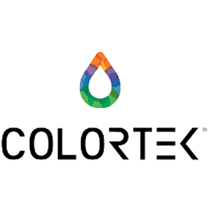 Colortek Paints International