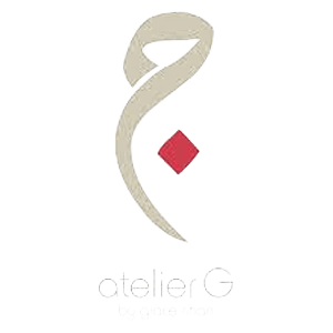 Atelier G Fashion