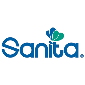 Sanita Indevco Group