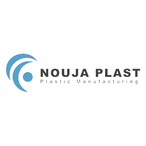 Nouja Plast