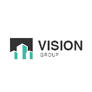 Vision Group Contracting