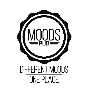 Moods Pub Brumana