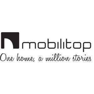 Mobilitop Furniture Store