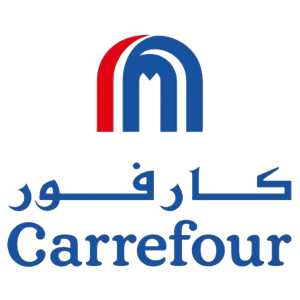 Carrefour