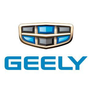 Geely