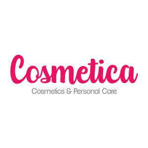 Cosmetica