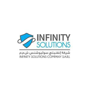 Infinity Solutions