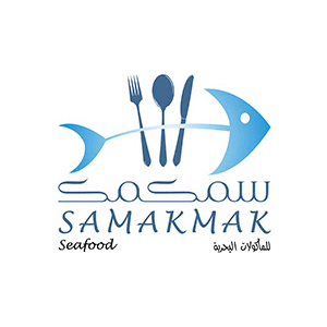 Samakmak Restaurant