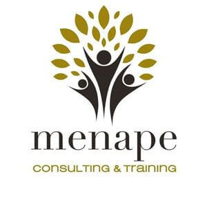 Menape Academy