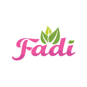 Fadi Fruits