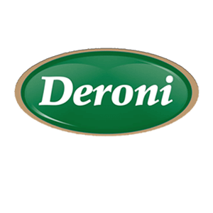 Deroni Food Brand