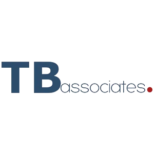 TB Associates London