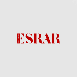 Esrar Real Estate KSA