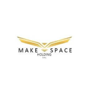 Make Space Holding