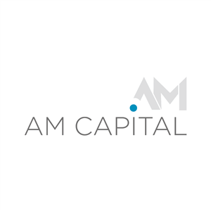 AM Capital