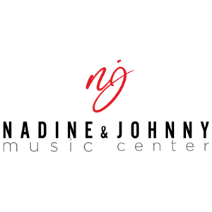 NJ Music Center