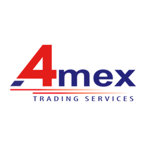 A4mex Carrier Service