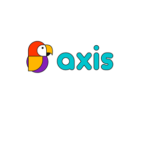 Axis