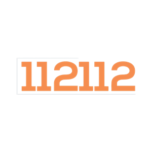 112112 App