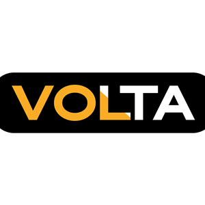 Lumens( VOLTA)