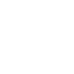 Nikbar