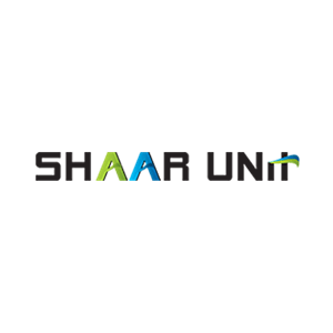 Shaar Units Broker