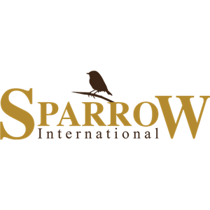 Sparrow International