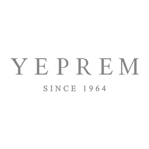 Yeprem Jewellery