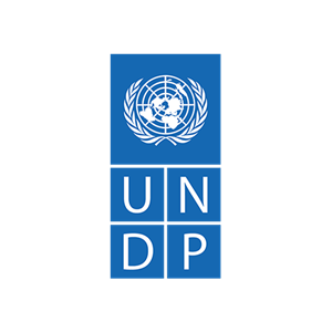 UNDP Lebanon