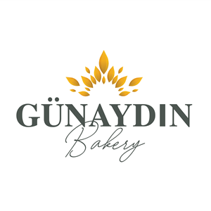 Gunaydin Kuwait