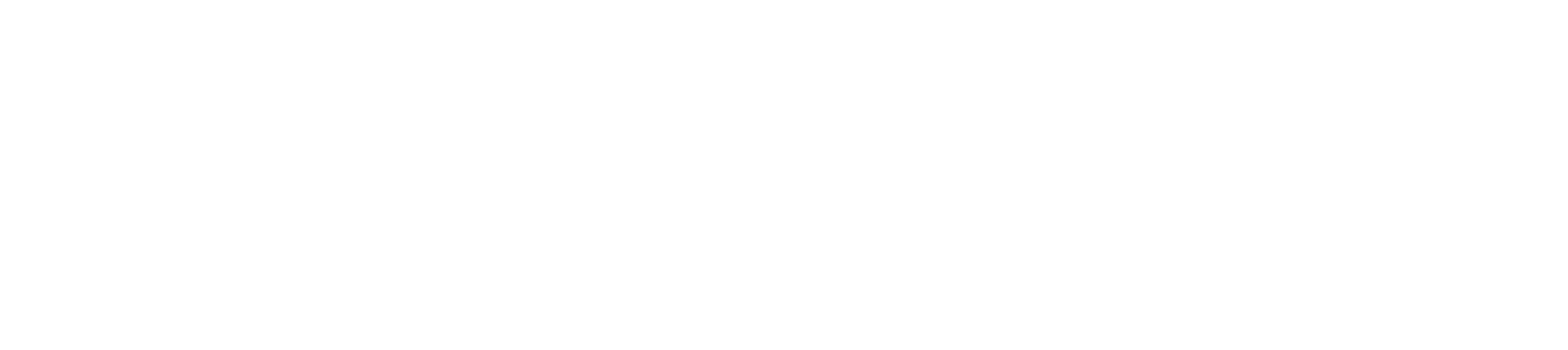 Jstrategy Logo