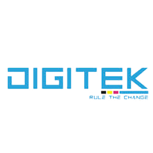 Digitek Machines