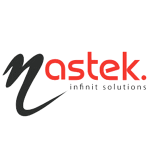 Nastek Machines