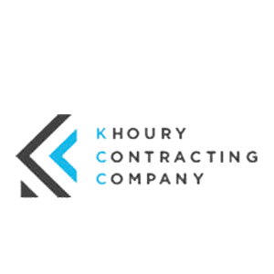 Khoury Contracting