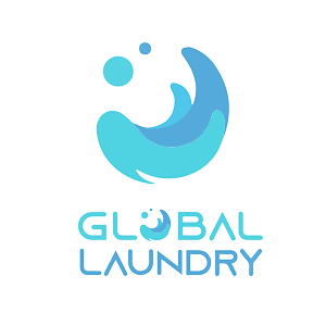 Global Laundry