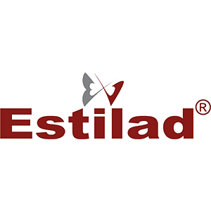 Estilad Estilad