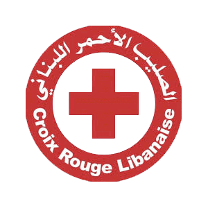 Red Cross Donation Software